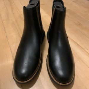 Cole Haan 4.ZERØGRAND Chelsea Bootie